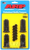 ARP - ARP 153-6002 ARP Ford 3.8L Super Coupe Rod Bolt Kit - Image 1