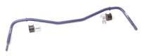 H&R - H&R Special Springs LP 70622 H&R 17-19 Mazda Miata/Miata RF MX-5 ND 25mm Adj. 2 Hole Sway Bar - Front - Image 1