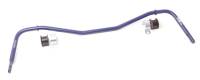 H&R - H&R Special Springs LP 70622 H&R 17-19 Mazda Miata/Miata RF MX-5 ND 25mm Adj. 2 Hole Sway Bar - Front - Image 3