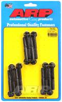 ARP - ARP 154-2002 ARP Ford 351W Hex Intake Manifold Bolt Kit - Image 2