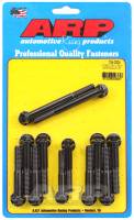 ARP - ARP 154-2004 ARP Ford 351C Hex Intake Manifold Bolt Kit - Image 1
