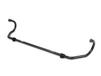 H&R - H&R Special Springs LP 70725-22 H&R 98-05 Volkswagen Golf/Jetta 2.0L/VR6/TDI/1.8T MK4 22mm Non Adj. Sway Bar - Front - Image 1