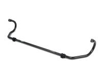 H&R - H&R Special Springs LP 70725-22 H&R 98-05 Volkswagen Golf/Jetta 2.0L/VR6/TDI/1.8T MK4 22mm Non Adj. Sway Bar - Front - Image 2