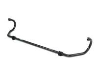 H&R - H&R Special Springs LP 70725-22 H&R 98-05 Volkswagen Golf/Jetta 2.0L/VR6/TDI/1.8T MK4 22mm Non Adj. Sway Bar - Front - Image 4