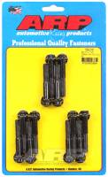 ARP - ARP 154-2101 ARP SB Ford 12pt Intake Manifold Bolt Kit - Image 1