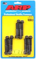 ARP - ARP 154-2102 ARP Ford 351W 12pt Intake Manifold Bolt Kit - Image 1
