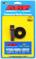 ARP - ARP 154-2501 ARP Ford 351C V8 12pt Balancer Bolt Kit - Image 1