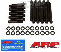 ARP - ARP 154-3601 ARP SB Ford 289-302 Standard Head Bolt Kit - Image 1