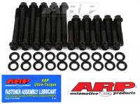 ARP - ARP 154-3603 ARP SB Ford 351W Head Bolt Kit - Image 1