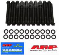 ARP - ARP 154-3604 ARP SB Ford 351C Head Bolt Kit - Image 1