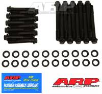 ARP - ARP 154-3607 ARP SB Ford WP Manowar Iron Block/Manowar Aluminum Head - Head Bolt Kit - Image 1