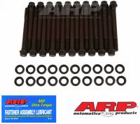 ARP - ARP 154-3702 ARP Ford Boss 302 12pt Head Bolt Kit - Image 1