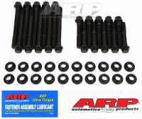 ARP - ARP 154-3705 ARP SB Ford 302W 12pt Head Bolt Kit - Image 1