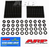 ARP - ARP 154-4001 ARP Ford 289-302 7/16 inch Hex Head Stud Kit - Image 1