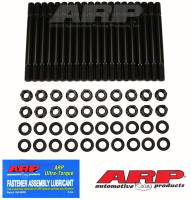 ARP - ARP 154-4002 ARP Ford 5/8 Inch Hex Head Stud Kit - Image 1