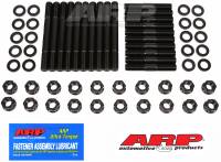 ARP - ARP 154-4003 ARP Ford 1/2 Inch Hex Head Stud Kit - Image 1