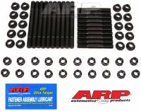 ARP - ARP 154-4005 ARP Ford 289-302 w/351W Head 7/16 inch Head Stud Kit - Image 1