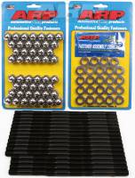 ARP - ARP 154-4102 ARP 1949-1953 Ford Flathead w/ Edelbrock Heads Head Stud Kit - Image 1