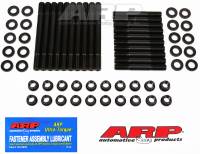ARP - ARP 154-4201 ARP SB Ford 7/16in 12pt Head Stud Kit - Image 1