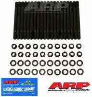 ARP - ARP 154-4202 ARP SB Ford 302 Boss Standard 12pt Head Stud Kit - Image 1