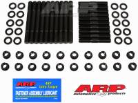 ARP - ARP 154-4203 ARP SB Ford 1/2in 12pt Head Stud Kit - Image 1