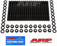 ARP - ARP 154-4204 ARP SB Ford 351C 12 Pt Head Stud Kit - Image 1