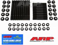 ARP - ARP 154-4205 ARP Ford 289-302 w/351W Head 12 pt Head Stud Kit - Image 1