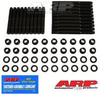ARP - ARP 154-4301 ARP SB Ford WP Standard Iron Block/Aluminum Head Stud Kit - Image 1