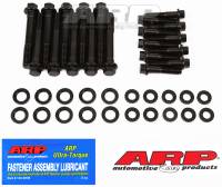 ARP - ARP 154-5204 ARP SB Ford 351W Main Bolt Kit - Image 1