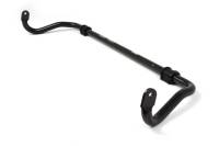 H&R - H&R Special Springs LP 70779 H&R 97-04 Porsche Boxster/Boxster S 986 26mm Non Adj. Sway Bar - Front - Image 2