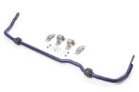 H&R - H&R Special Springs LP 70787-26 H&R 15-19 Volkswagen Golf/Golf GTI S/SE/SEL/1.8T MK7 26mm Adj. 2 Hole Sway Bar - Front - Image 1