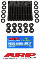 ARP - ARP 154-5401 ARP Ford 289-302 Main Stud Kit - Image 1