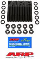 ARP - ARP 154-5403 ARP Ford 351W 2 Bolt Main Stud Kit - Image 1