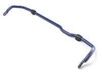 H&R - H&R Special Springs LP 70787-28 H&R 15-19 Volkswagen Golf/Golf GTI S/SE/SEL/1.8T MK7 28mm Adj. 2 Hole Sway Bar - Front - Image 1