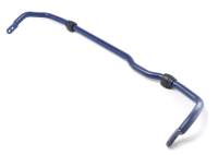 H&R - H&R Special Springs LP 70787-28 H&R 15-19 Volkswagen Golf/Golf GTI S/SE/SEL/1.8T MK7 28mm Adj. 2 Hole Sway Bar - Front - Image 3