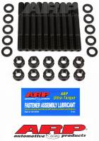 ARP - ARP 154-5404 ARP Ford 351C 2-Bolt Main Stud Kit - Image 1