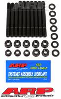 ARP - ARP 154-5410 ARP Ford 302 Main Stud Kit with Girdle - Image 1
