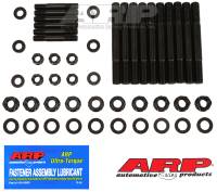 ARP - ARP 154-5603 ARP Ford 351W 4-bolt Main Stud Kit - Image 1