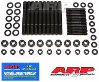 ARP - ARP 154-5604 ARP Ford 351C 4-Bolt Main Stud Kit - Image 1