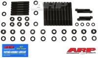 ARP - ARP 154-5607 ARP Ford Iron Eagle 351 Main Stud Kit - Image 1
