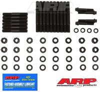 ARP - ARP 154-5608 ARP Ford Iron Eagle 302 Main Stud Kit - Image 1