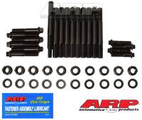 ARP - ARP 154-5609 ARP SB Ford /WP Manowar Iron/Alum Block Main Stud Kit - Image 1