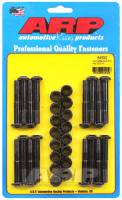 ARP - ARP 154-6002 ARP Ford 289-302 Standard Rod Bolt Kit - Image 1