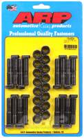 ARP - ARP 154-6004 ARP SB Ford 312 V8 9/16 Hex Rod Bolt Kit - Image 1