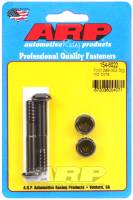 ARP - ARP 154-6022 ARP Ford V8 5.9L / 4.7L 5/16in Standard Rod Bolt Kit - Image 1