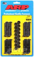 ARP - ARP 154-6402 ARP Ford 289-302 Wave-Loc Rod Bolt Kit - Image 1