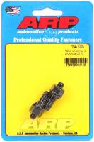ARP - ARP 154-7005 ARP Ford Oil Pump to pickup Stud Kit - Image 3