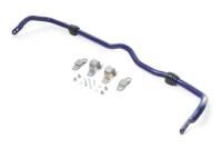 H&R - H&R Special Springs LP 70810 H&R 16-19 Audi TT Quattro/TT RS/TTS Quattro (AWD) FV3 27mm Adj. 2 Hole Sway Bar - Front - Image 3