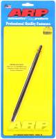 ARP - ARP 154-7902 ARP Ford FE Series 360-428 Oil Pump Drive Shaft - Image 1