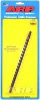 ARP - ARP 154-7903 ARP Ford 429-460 Oil pump Drive Shaft - Image 1